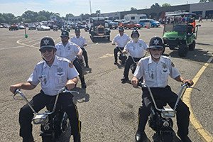2026 City of Fairborn – 4th of July Parade