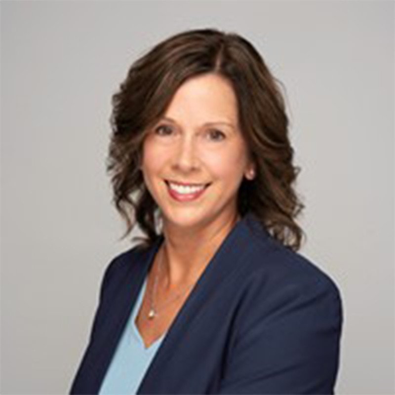 Amy Gayheart – Superintendent - Fairborn City Schools