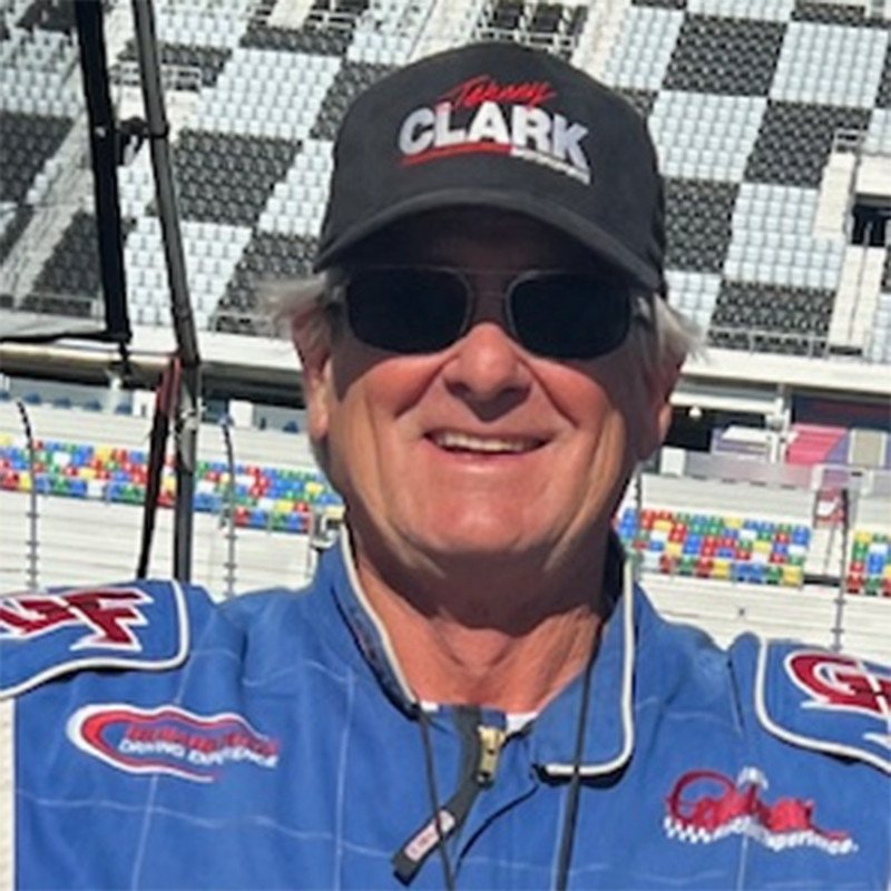 Doug Degenhart - Owner - Frontier Self Storage