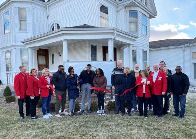 Fairborn Chamber of Commerce - Chamber Events