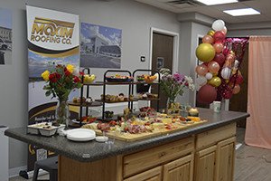 Fairborn Chamber of Commerce – 2026 Wine Walk
